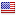 autoline-eu.ro server is located in United States